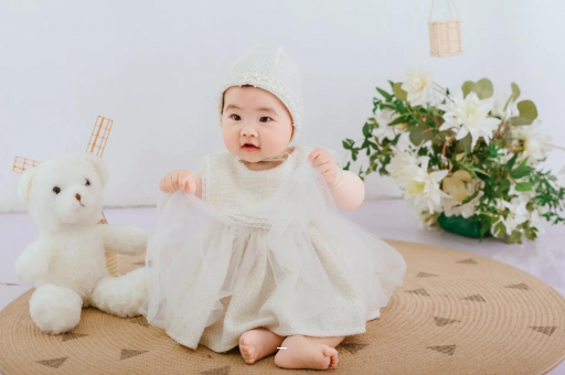 澄迈孕妇孕期检查项目