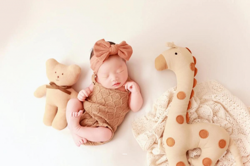 澄迈宝宝几个月开始长牙 澄迈宝宝几个月开始长牙