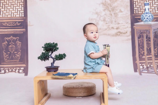 澄迈宝宝可以吹风扇吗