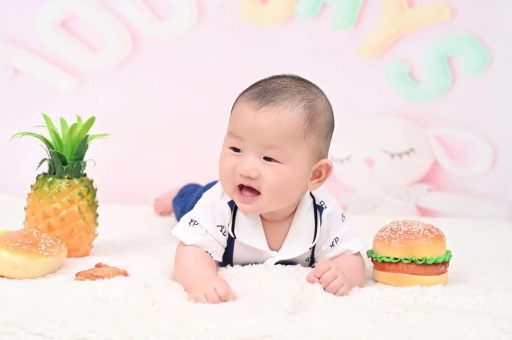 澄迈宝宝发烧37度怎么办