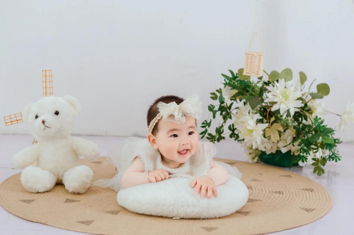 澄迈宝宝老是出汗怎么回事