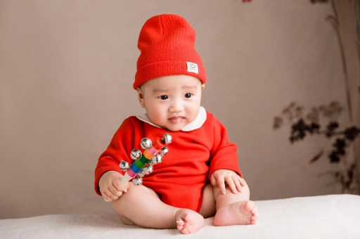 澄迈孕妇练瑜伽的好处